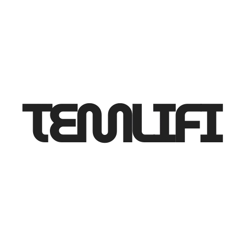 Temlifi
